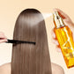 💕⚡Moisturizing & Strengthening Silky Hair Oil