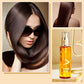 💕⚡Moisturizing & Strengthening Silky Hair Oil