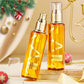 💕⚡Moisturizing & Strengthening Silky Hair Oil