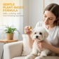 Gentle Pet Eye Stain Remover Essence Nourishing Drops
