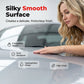 Quick Effect Car Ceramic Coating Spray