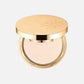 🔥3-in-1 EFFORTLESS VERSATILITY -⚡Waterproof Setting Matte Powder Compact