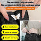 📢📢50% OFF !! ⏰Removable Butterfly Waist Adjustment Buckle
