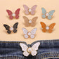 📢📢50% OFF !! ⏰Removable Butterfly Waist Adjustment Buckle