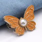 📢📢50% OFF !! ⏰Removable Butterfly Waist Adjustment Buckle