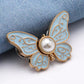 📢📢50% OFF !! ⏰Removable Butterfly Waist Adjustment Buckle