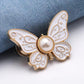 📢📢50% OFF !! ⏰Removable Butterfly Waist Adjustment Buckle