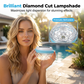 🔥Buy 1 Get 1 Free🔥 LED Solar Floating Pool Light🏊‍♂️☀️