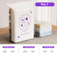⏰🔥LIMITED TIME 50% OFF!🔥50K+ SOLD!   🧳Buy 2 Get 1 Free✨Vacuum Storage Bags for Home Use