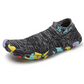 🏖️New Arrival Special Price:£ 18.99!!🌊Lightweight Multi-Purpose Fitness Shoes🏄‍♂️🏃‍♀️
