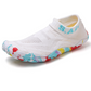 🏖️New Arrival Special Price:£ 18.99!!🌊Lightweight Multi-Purpose Fitness Shoes🏄‍♂️🏃‍♀️