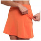 🌞Surprise Price: ￡9.99 Today!!❄️🏆Over 30,000 units sold ⌚️ Anti-Chafing Active Skort – Super soft and comfortable🔥 Perfect For Running, Tennis, Gym & Daily Wear! 🏃‍♀️🎾✨