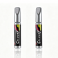 🔥Buy 1 Get 1 Free🔥Car Scratch Repair Touch Up Paint Pen