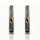 🔥Buy 1 Get 1 Free🔥Car Scratch Repair Touch Up Paint Pen
