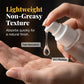 Leave-In Hair Essential Oil