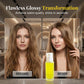 Leave-In Hair Essential Oil