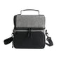 📢📢50% OFF !! ⏰Large Capacity Insulated Cooler Bag for Picnics & Outdoors