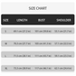 🔥While Supplies Last 50% OFF!🎉 Off-Shoulder Button-Up Top 👚✨ – Crinkle Texture, Relaxed Fit, 5 Colours, S-XL