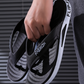 📢📢50% OFF !! ⏰Ultra-Soft Sole Sporty Flip Flops