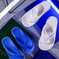 📢📢50% OFF !! ⏰Ultra-Soft Sole Sporty Flip Flops