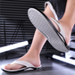 📢📢50% OFF !! ⏰Ultra-Soft Sole Sporty Flip Flops