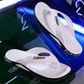 📢📢50% OFF !! ⏰Ultra-Soft Sole Sporty Flip Flops