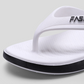📢📢50% OFF !! ⏰Ultra-Soft Sole Sporty Flip Flops
