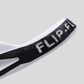 📢📢50% OFF !! ⏰Ultra-Soft Sole Sporty Flip Flops