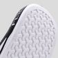 📢📢50% OFF !! ⏰Ultra-Soft Sole Sporty Flip Flops