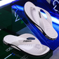 📢📢50% OFF !! ⏰Ultra-Soft Sole Sporty Flip Flops