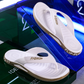 📢📢50% OFF !! ⏰Ultra-Soft Sole Sporty Flip Flops