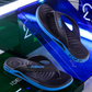 📢📢50% OFF !! ⏰Ultra-Soft Sole Sporty Flip Flops