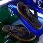 📢📢50% OFF !! ⏰Ultra-Soft Sole Sporty Flip Flops