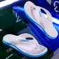 📢📢50% OFF !! ⏰Ultra-Soft Sole Sporty Flip Flops