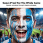 🔥Last Day 60% OFF⚽🏆National Flag Face Paint Stick for Sports Fans