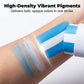 🔥Last Day 60% OFF⚽🏆National Flag Face Paint Stick for Sports Fans