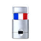 🔥Last Day 60% OFF⚽🏆National Flag Face Paint Stick for Sports Fans