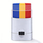 🔥Last Day 60% OFF⚽🏆National Flag Face Paint Stick for Sports Fans