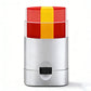 🔥Last Day 60% OFF⚽🏆National Flag Face Paint Stick for Sports Fans
