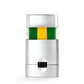 🔥Last Day 60% OFF⚽🏆National Flag Face Paint Stick for Sports Fans