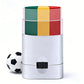 🔥Last Day 60% OFF⚽🏆National Flag Face Paint Stick for Sports Fans