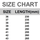 Women's Casual Peep-Toe Platform Beach Sandals