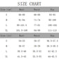 3-Piece Bikini Set with Graphic Cover-Up