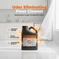Powerful Stain Remover Floor Cleaner