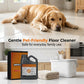 Powerful Stain Remover Floor Cleaner