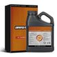 Powerful Stain Remover Floor Cleaner