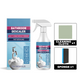 🔥Buy 1 Get 1 Free🔥All-in-One Bathroom Grime Cleaning Spray Set