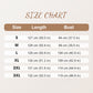 Women's Casual Short Sleeve T-Shirt Dress