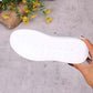 Women's Breathable Mesh Slip-On Walking Shoes