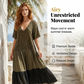 🌸 50% OFF NOW! 🎁Free Elegant Gift🌸Women's Elegant Bohemian Maxi Dress👗